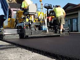  Soulsbyville, CA Driveway Paving Services Pros