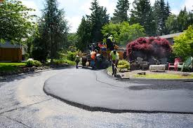 Best Driveway Maintenance Services  in Soulsbyville, CA