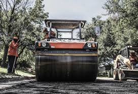 Driveway Maintenance Services in Soulsbyville, CA