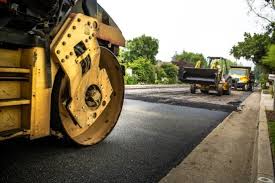 Best Driveway Snow Removal Preparation  in Soulsbyville, CA