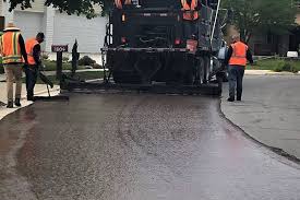 Best Driveway Overlay Services  in Soulsbyville, CA